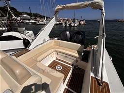 0ab2f_tdafn_capelli_tempest_1000wa_6.jpg