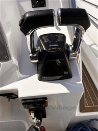 10532_wz1as_capelli_tempest_1000wa_14.jpg