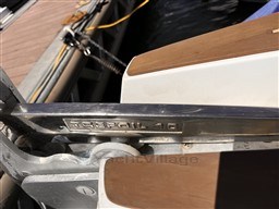 8f7d5_jvhtq_capelli_tempest_1000wa_10.jpg