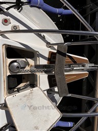45328_mupzs_capelli_tempest_1000wa_9.jpg
