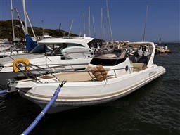 6b41b_u0qk9_capelli_tempest_1000wa_.jpg