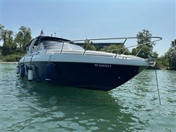 88635_xagqr_unknown-7.jpg