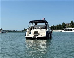 94e64_tgq2f_unknown-1.jpg