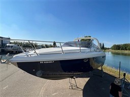 dde29_9t6td_unknown-17.jpg