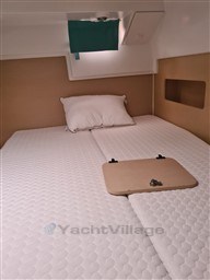 b5093_atmsg_img_7774.jpg