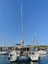 67949_twepw_img_7757.jpg