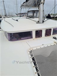 17dbc_nvjzw_img_7791.jpg
