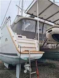 f9be3_xolyc_img_7770.jpg
