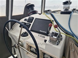cf64f_hlng6_img_7787.jpg