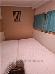 12000_otaeb_img_7773.jpg