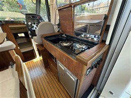 b15ad_6jlbe_img_7750.jpg