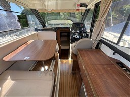 1b832_ixxhb_img_7740.jpg