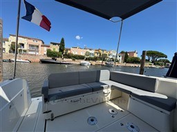 14200_xemmr_img_7749.jpg