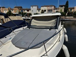8a997_o3rhf_img_7748.jpg