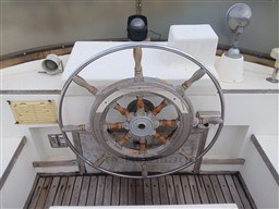 7625d_8u6tp_img-20251126-wa0027.jpg