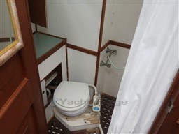 2d8d2_okiek_img-20251126-wa0025.jpg