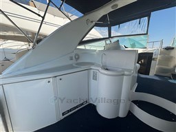 fc79c_njdrn_photo_11.jpg
