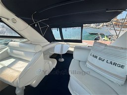 40e3b_x28zg_photo_12.jpg