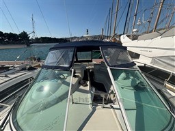 6a900_2ueqd_photo_1.jpg
