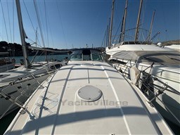 d265e_x2okk_photo_3.jpg