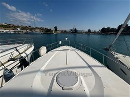 25a61_qkvbp_photo_25.jpg
