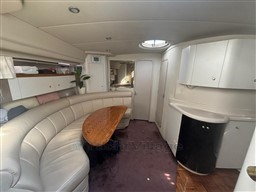 de950_od3cx_photo_20.jpg