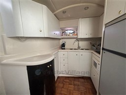 79e40_pzmbx_photo_23.jpg