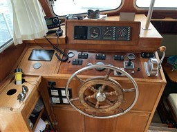 648a4_o9bzv_doggersbank_1300_4.jpg