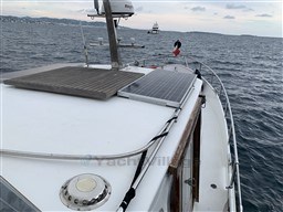 e2347_evkm4_doggersbank_1300_9.jpg
