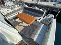 11c7b_9zpx7_cap_camarat_9_0_wa_2.jpg