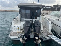 835ee_vm2kp_jeanneau_merry_fisher_1095_cap_med_2.jpg