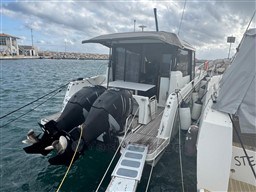 42b8b_9fldc_jeanneau_merry_fisher_1095_cap_med_3.jpg