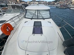 363df_io19m_jeanneau_merry_fisher_1095_cap_med_7.jpg