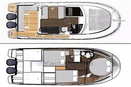 3c709_iiyv8_jeanneau_merry_fisher_1095_cap_med_plan_2.jpg
