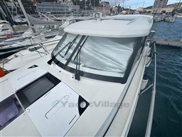 6aef6_io3am_jeanneau_merry_fisher_1095_cap_med_9.jpg