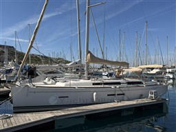 29359_g1yub_dufour_405_gl_cap_med_2.jpg