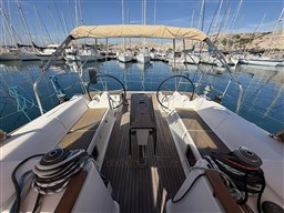 5d0b5_hn5de_dufour_405_gl_cap_med_12.jpg