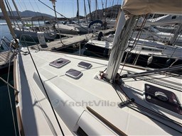 f1c6e_nzkuk_dufour_405_gl_cap_med_14.jpg