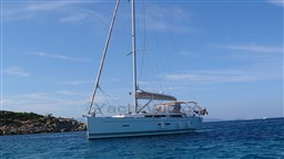 79854_hjbo2_dufour_405_gl_cap_med_1.jpg