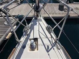765f9_hg0uk_dufour_405_gl_cap_med_16.jpg