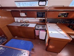 f9b0a_sdys2_dufour_405_gl_cap_med_21.jpg