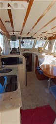 e9db5_13rgc_img_20260408_105134.jpg