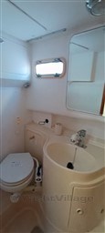 25835_379ks_img_20260408_105419.jpg
