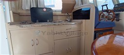 9100b_tarlp_img_20260408_105459.jpg