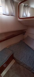 21d3d_nugoh_img_20260408_105410.jpg