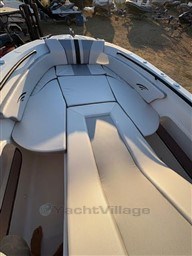 120d6_daccb_avant.jpg