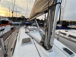 ec70d_wvped_img_8074.jpg