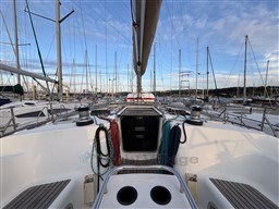028e3_z8eon_img_8081.jpg