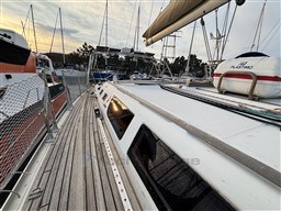 3ff4c_6ucrz_img_8075.jpg