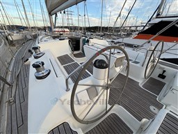58543_gesdb_img_8066.jpg